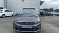 Peugeot 308 1.2 PURETECH 130CH E6.3 S\u0026S ALLURE - thumbnail 3