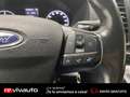 Ford Transit Custom Kombi 2.0 tdci 320 L1 ambiente Weiß - thumbnail 10