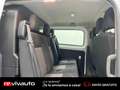 Ford Transit Custom Kombi 2.0 tdci 320 L1 ambiente Weiß - thumbnail 18