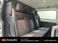 Ford Transit Custom Kombi 2.0 tdci 320 L1 ambiente Weiß - thumbnail 19