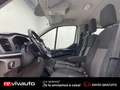 Ford Transit Custom Kombi 2.0 tdci 320 L1 ambiente Weiß - thumbnail 7