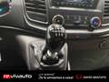 Ford Transit Custom Kombi 2.0 tdci 320 L1 ambiente Weiß - thumbnail 13