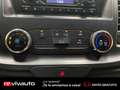 Ford Transit Custom Kombi 2.0 tdci 320 L1 ambiente Weiß - thumbnail 12