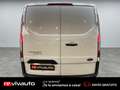 Ford Transit Custom Kombi 2.0 tdci 320 L1 ambiente Weiß - thumbnail 21