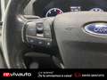 Ford Transit Custom Kombi 2.0 tdci 320 L1 ambiente Weiß - thumbnail 9