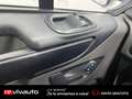 Ford Transit Custom Kombi 2.0 tdci 320 L1 ambiente Weiß - thumbnail 5