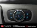 Ford Transit Custom Kombi 2.0 tdci 320 L1 ambiente Weiß - thumbnail 6