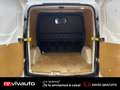 Ford Transit Custom Kombi 2.0 tdci 320 L1 ambiente Weiß - thumbnail 20