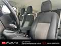 Ford Transit Custom Kombi 2.0 tdci 320 L1 ambiente Weiß - thumbnail 8