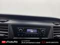 Ford Transit Custom Kombi 2.0 tdci 320 L1 ambiente Weiß - thumbnail 11