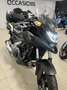 Honda NC 750 Noir - thumbnail 1