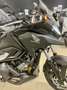 Honda NC 750 Noir - thumbnail 2