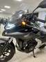 Honda NC 750 Noir - thumbnail 4