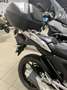 Honda NC 750 Noir - thumbnail 3