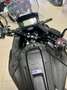 Honda NC 750 Noir - thumbnail 5