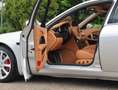 Maserati Quattroporte 4.2 Executive GT ZF-Automaat Gris - thumbnail 16