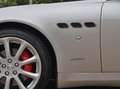 Maserati Quattroporte 4.2 Executive GT ZF-Automaat Gris - thumbnail 48