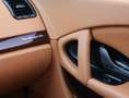 Maserati Quattroporte 4.2 Executive GT ZF-Automaat Gris - thumbnail 30