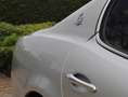 Maserati Quattroporte 4.2 Executive GT ZF-Automaat Gris - thumbnail 45