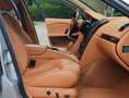 Maserati Quattroporte 4.2 Executive GT ZF-Automaat Gris - thumbnail 38