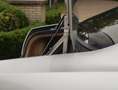 Maserati Quattroporte 4.2 Executive GT ZF-Automaat Gris - thumbnail 40