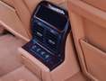 Maserati Quattroporte 4.2 Executive GT ZF-Automaat Gris - thumbnail 37