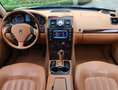 Maserati Quattroporte 4.2 Executive GT ZF-Automaat Gris - thumbnail 25