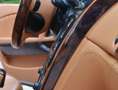 Maserati Quattroporte 4.2 Executive GT ZF-Automaat Gris - thumbnail 42