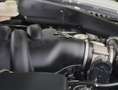 Maserati Quattroporte 4.2 Executive GT ZF-Automaat Gris - thumbnail 22