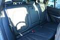 BMW X5 xDrive50e Grau - thumbnail 3