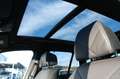 BMW X5 xDrive50e Grau - thumbnail 9