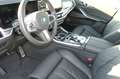 BMW X5 xDrive50e Grau - thumbnail 8