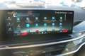 BMW X5 xDrive50e Grau - thumbnail 19