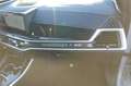 BMW X5 xDrive50e Grau - thumbnail 5