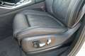 BMW X5 xDrive50e Grau - thumbnail 10