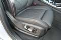 BMW X5 xDrive50e Grau - thumbnail 6