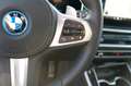 BMW X5 xDrive50e Grau - thumbnail 14