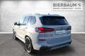 BMW X5 xDrive50e Grau - thumbnail 25