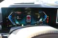 BMW X5 xDrive50e Grau - thumbnail 17