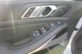 BMW X5 xDrive50e Grau - thumbnail 11
