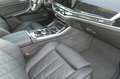 BMW X5 xDrive50e Grau - thumbnail 4