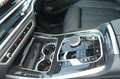 BMW X5 xDrive50e Grau - thumbnail 15