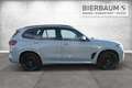 BMW X5 xDrive50e Grau - thumbnail 24