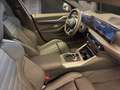 BMW i4 xDrive40 Gran Coupé G26 XE2 Grau - thumbnail 6