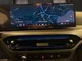 BMW i4 xDrive40 Gran Coupé G26 XE2 Grau - thumbnail 8
