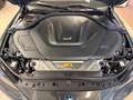 BMW i4 xDrive40 Gran Coupé G26 XE2 Grau - thumbnail 14