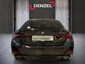 BMW i4 xDrive40 Gran Coupé G26 XE2 Grau - thumbnail 11
