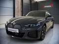 BMW i4 xDrive40 Gran Coupé G26 XE2 Grau - thumbnail 2