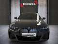 BMW i4 xDrive40 Gran Coupé G26 XE2 Grau - thumbnail 13