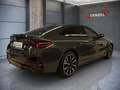 BMW i4 xDrive40 Gran Coupé G26 XE2 Grau - thumbnail 4